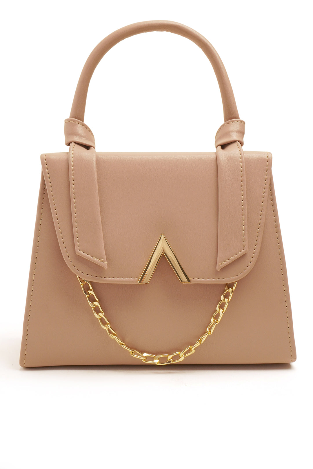 Cross-Body Bags - E678
