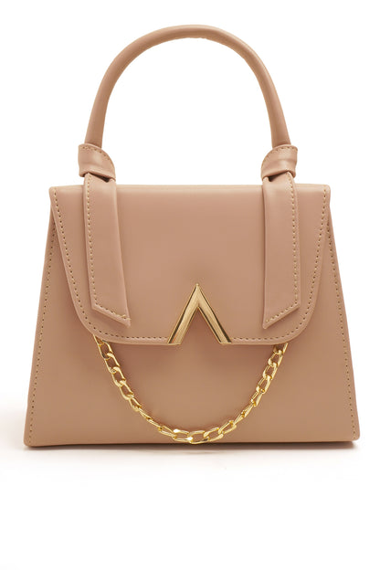 Cross-Body Bags - E678