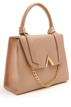 Cross-Body Bags - E678