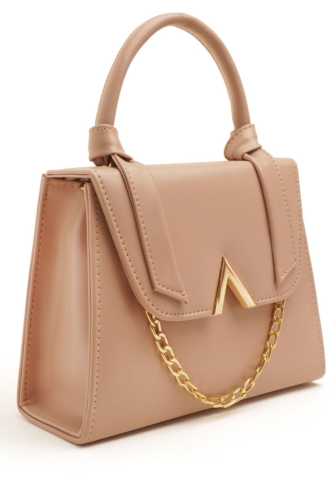 Cross-Body Bags - E678