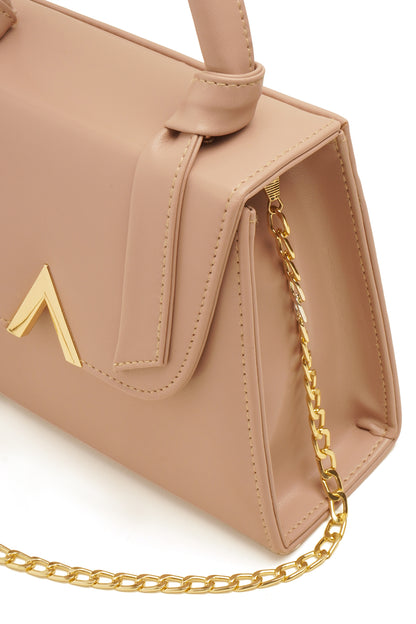 Cross-Body Bags - E678