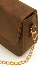 Cross-Body Bags - E679|Black