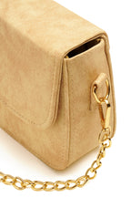 Cross-Body Bags - E679|Black