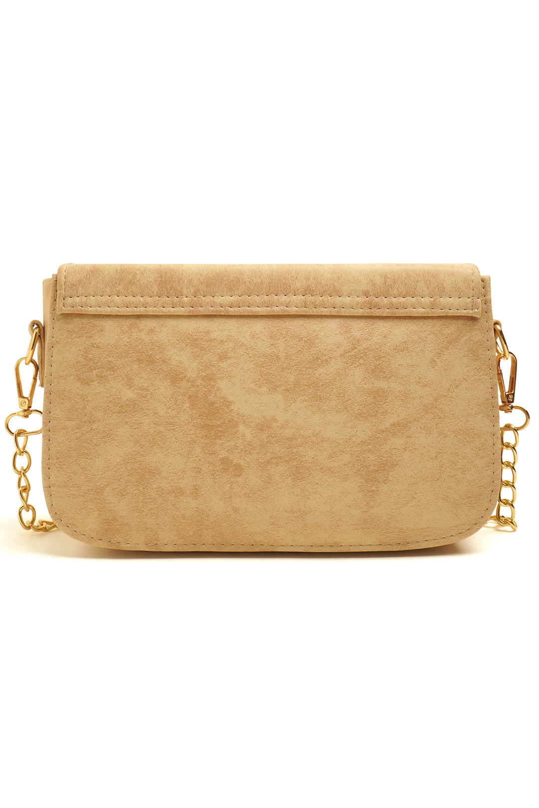 Cross-Body Bags - E679|Black