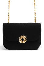 Cross-Body Bags - E680|Black