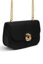 Cross-Body Bags - E680|Black