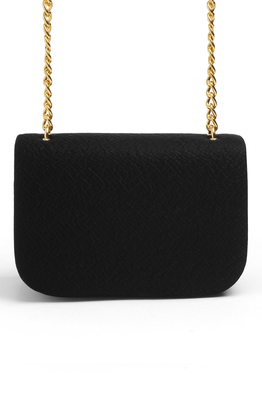 Cross-Body Bags - E680|Black
