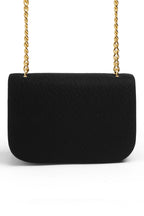 Cross-Body Bags - E680|Black