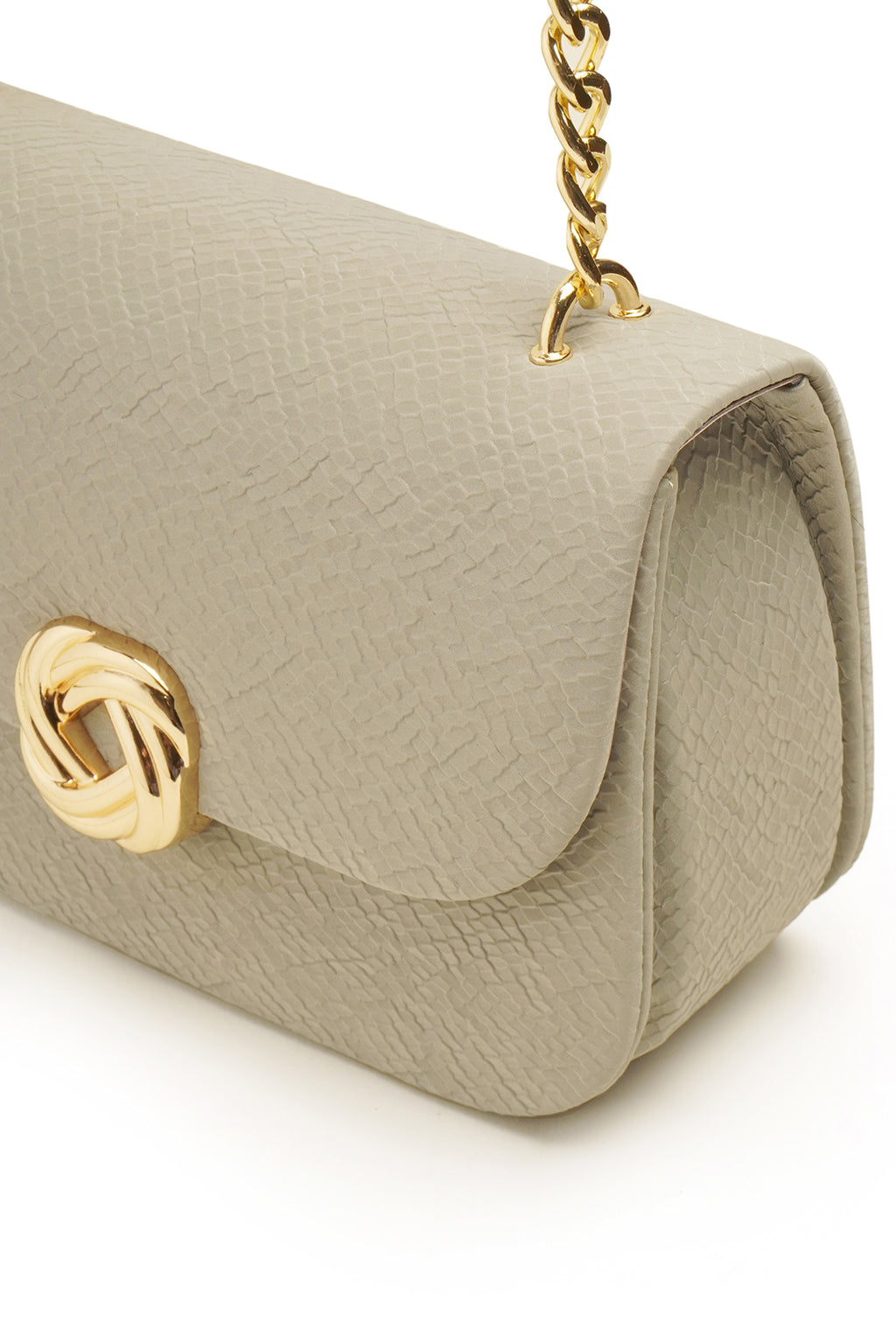 Cross-Body Bags - E680|Black