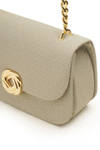 Cross-Body Bags - E680|Black