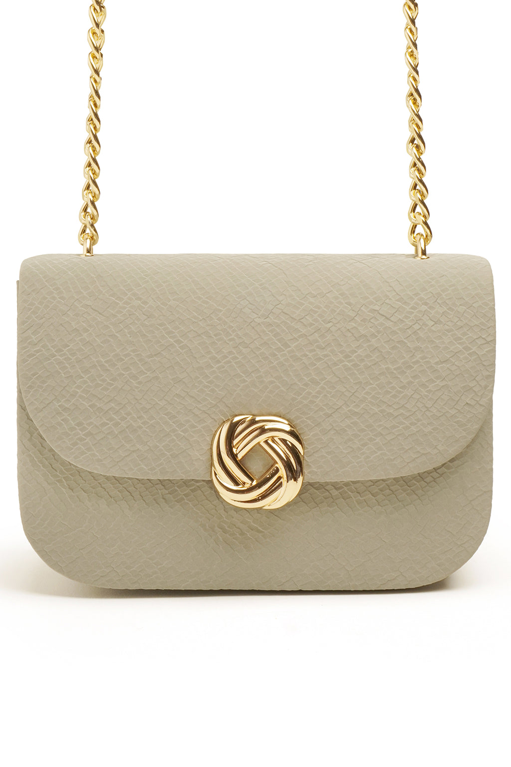 Cross-Body Bags - E680|Black