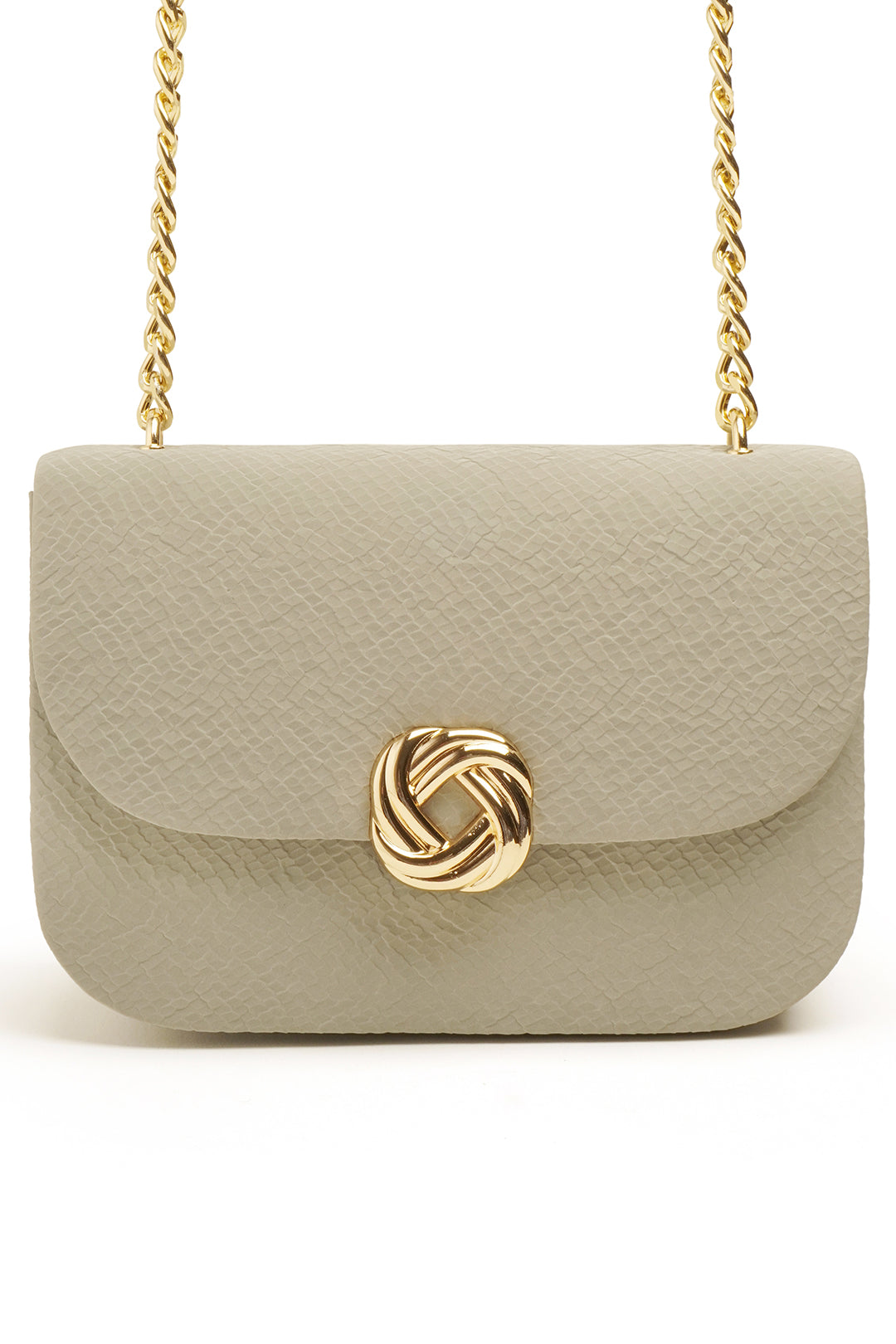 Cross-Body Bags - E680|Black