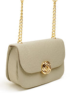 Cross-Body Bags - E680|Black