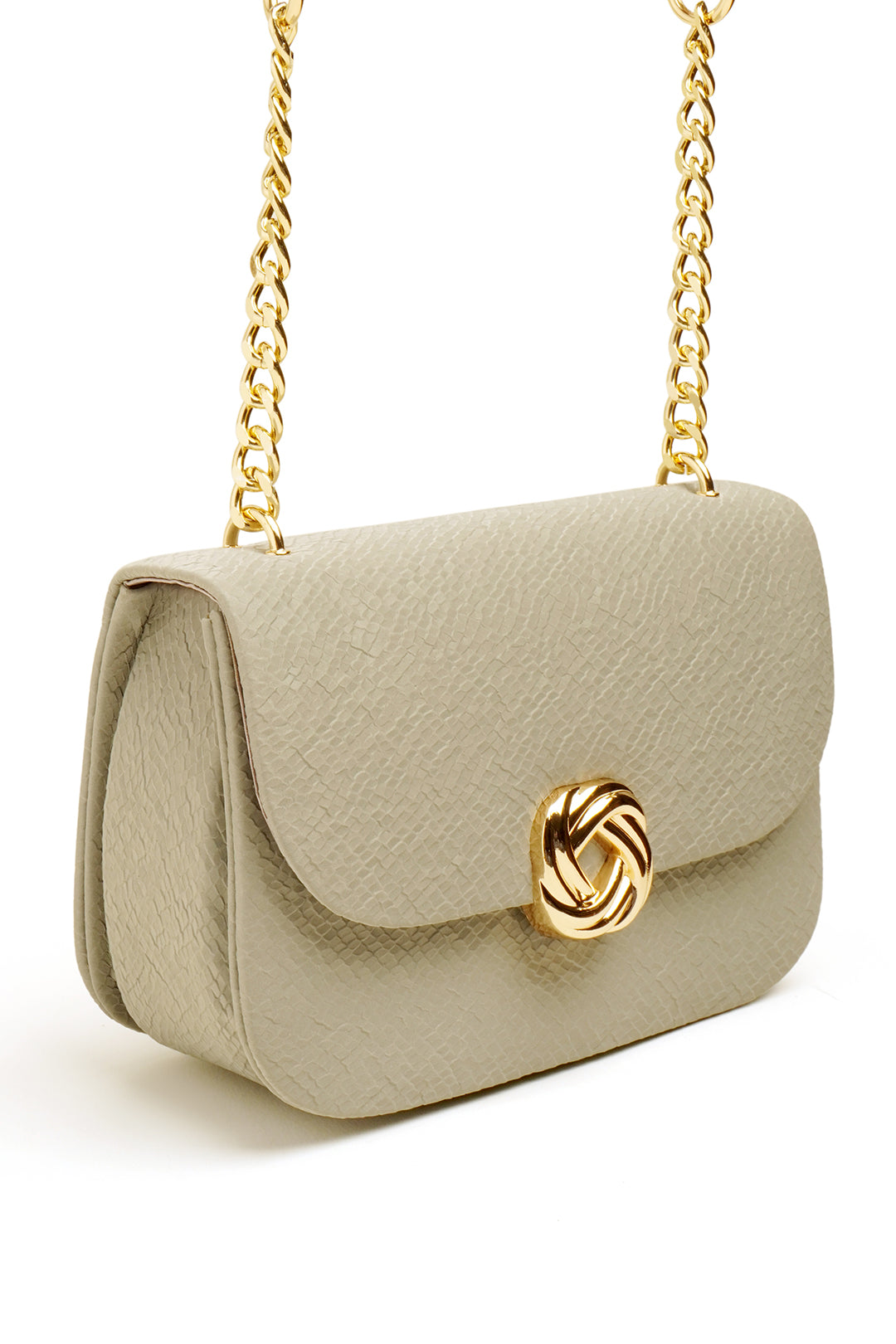 Cross-Body Bags - E680|Black