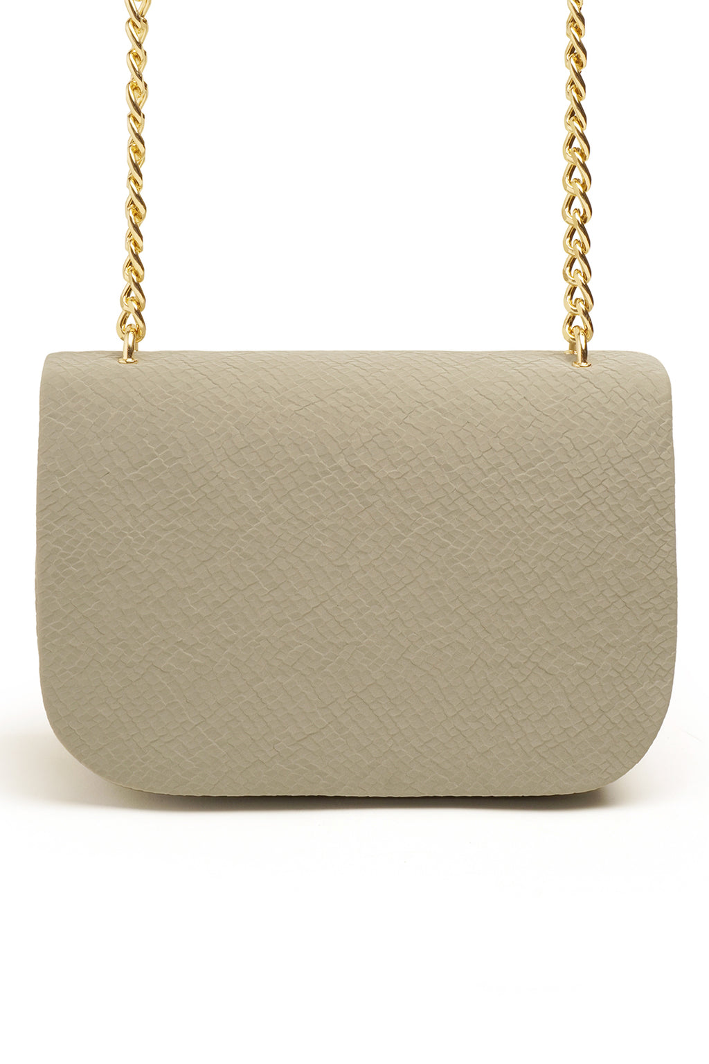 Cross-Body Bags - E680|Black