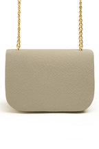 Cross-Body Bags - E680|Black