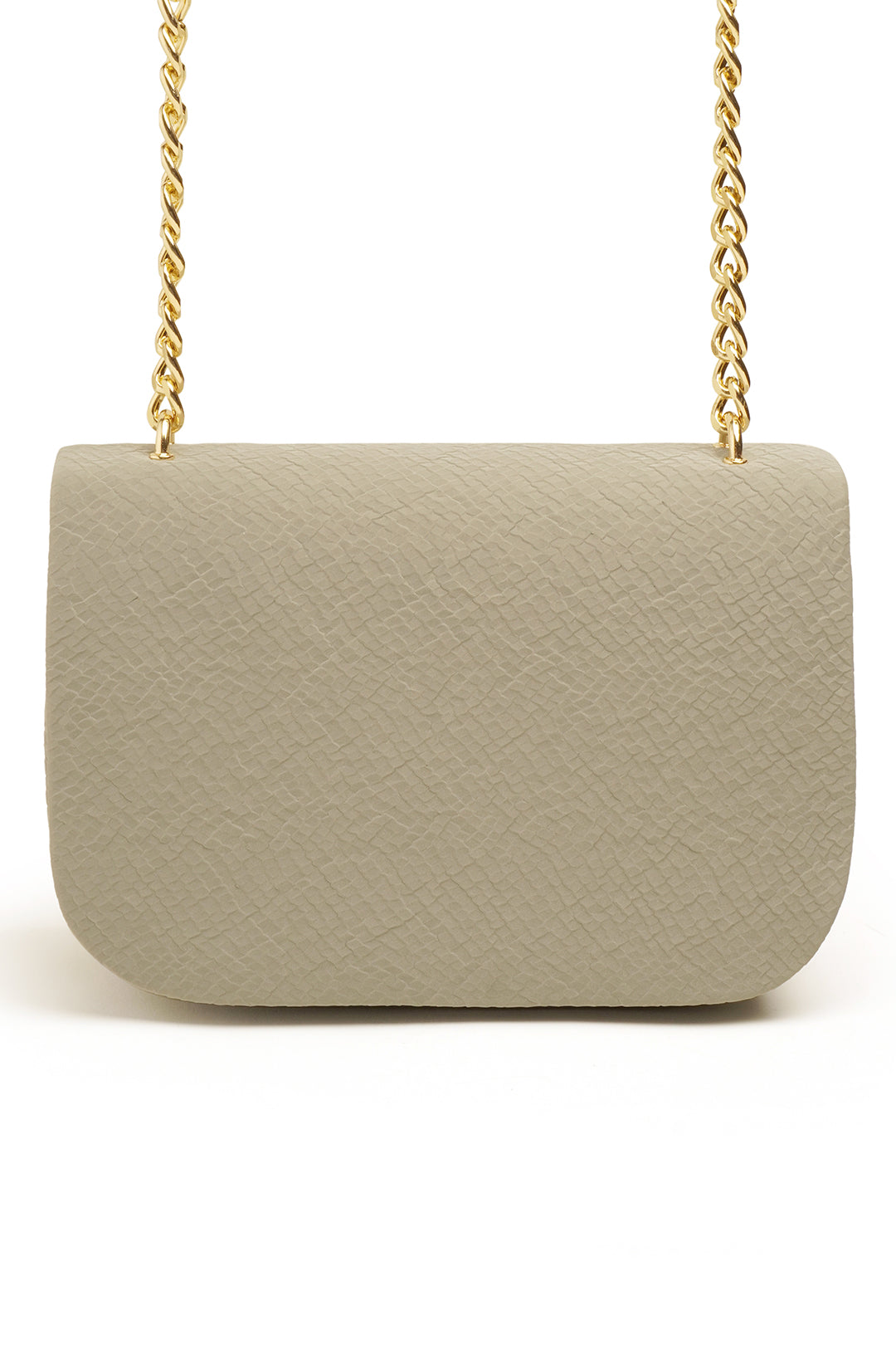 Cross-Body Bags - E680|Black