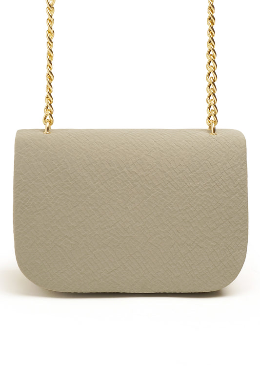 Cross-Body Bags - E680