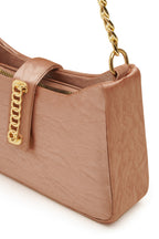 Cross-Body Bags - E681 - Pink