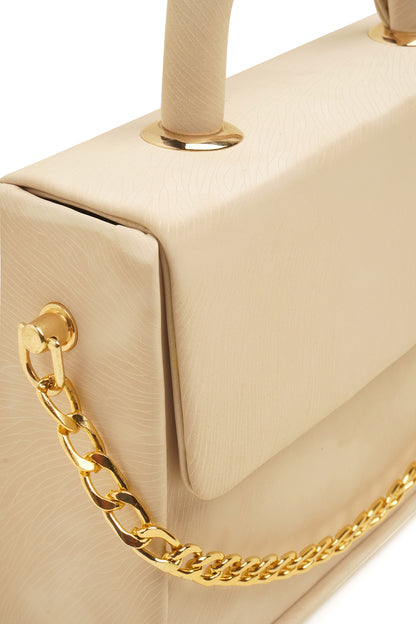 Cross-Body Bags - E682