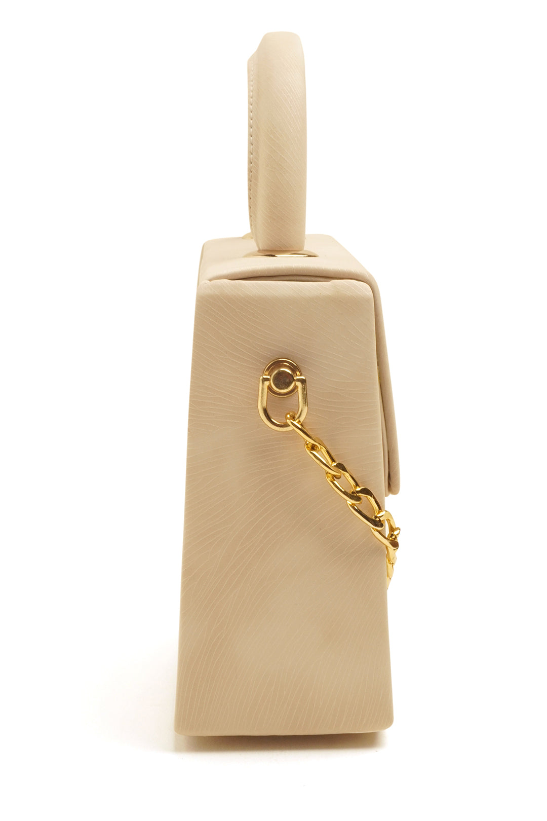 Cross-Body Bags - E682
