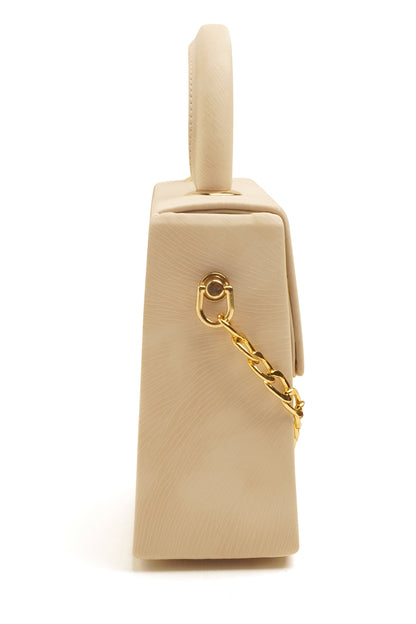 Cross-Body Bags - E682