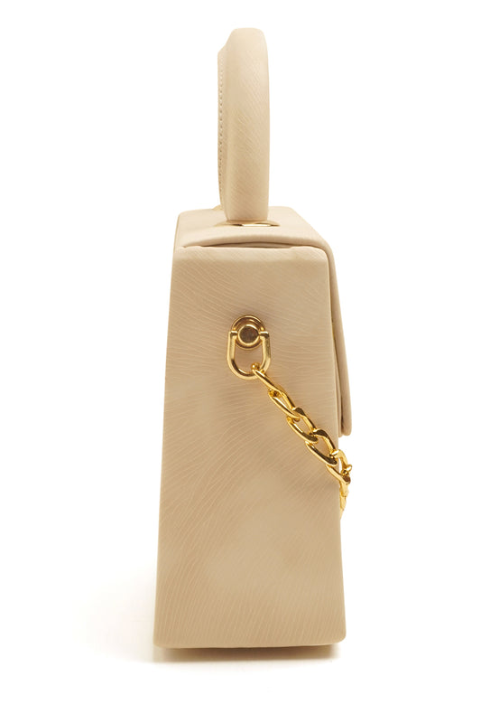 Cross-Body Bags - E682