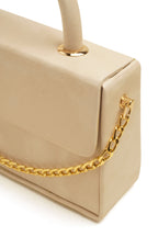 Cross-Body Bags - E682|Black