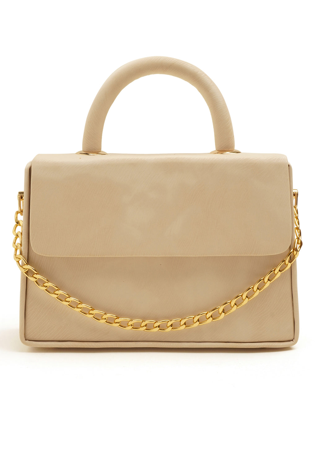 Cross-Body Bags - E682|Black
