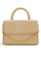 Cross-Body Bags - E682|Black