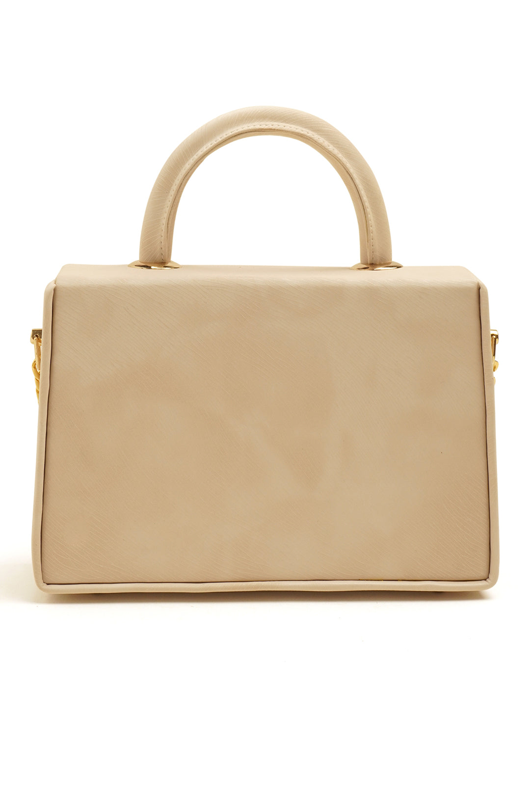 Cross-Body Bags - E682