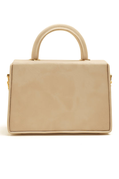 Cross-Body Bags - E682