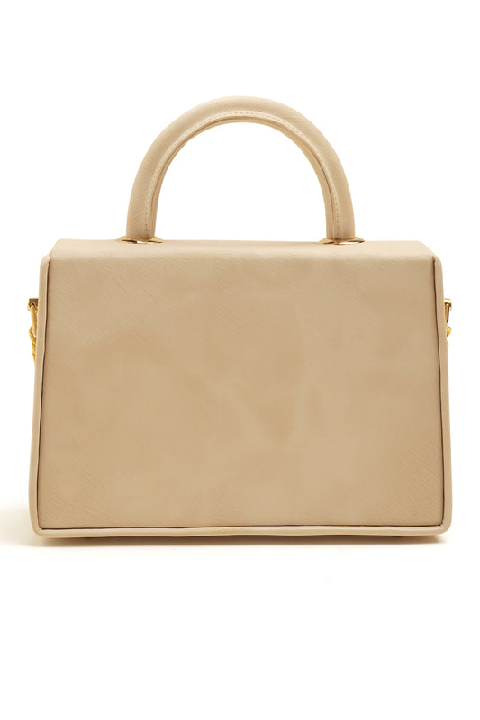 Cross-Body Bags - E682