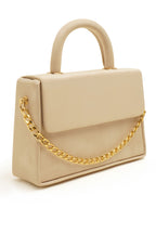 Cross-Body Bags - E682|Black