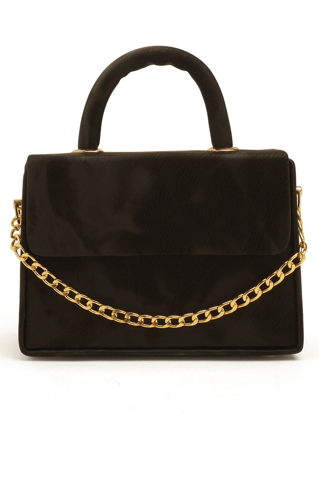 Cross-Body Bags - E682
