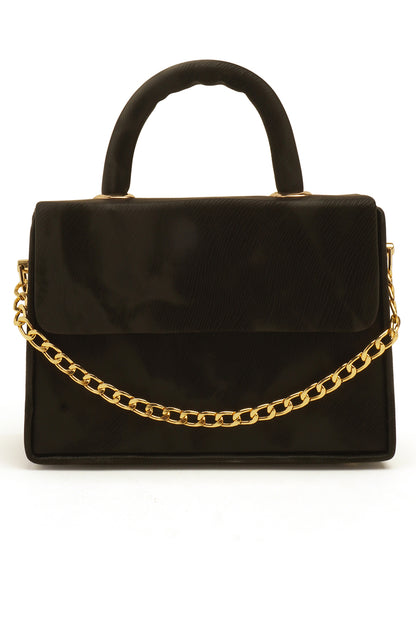 Cross-Body Bags - E682