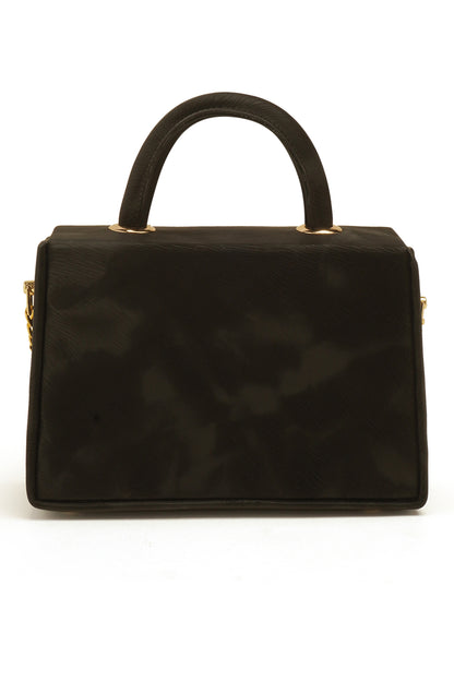 Cross-Body Bags - E682