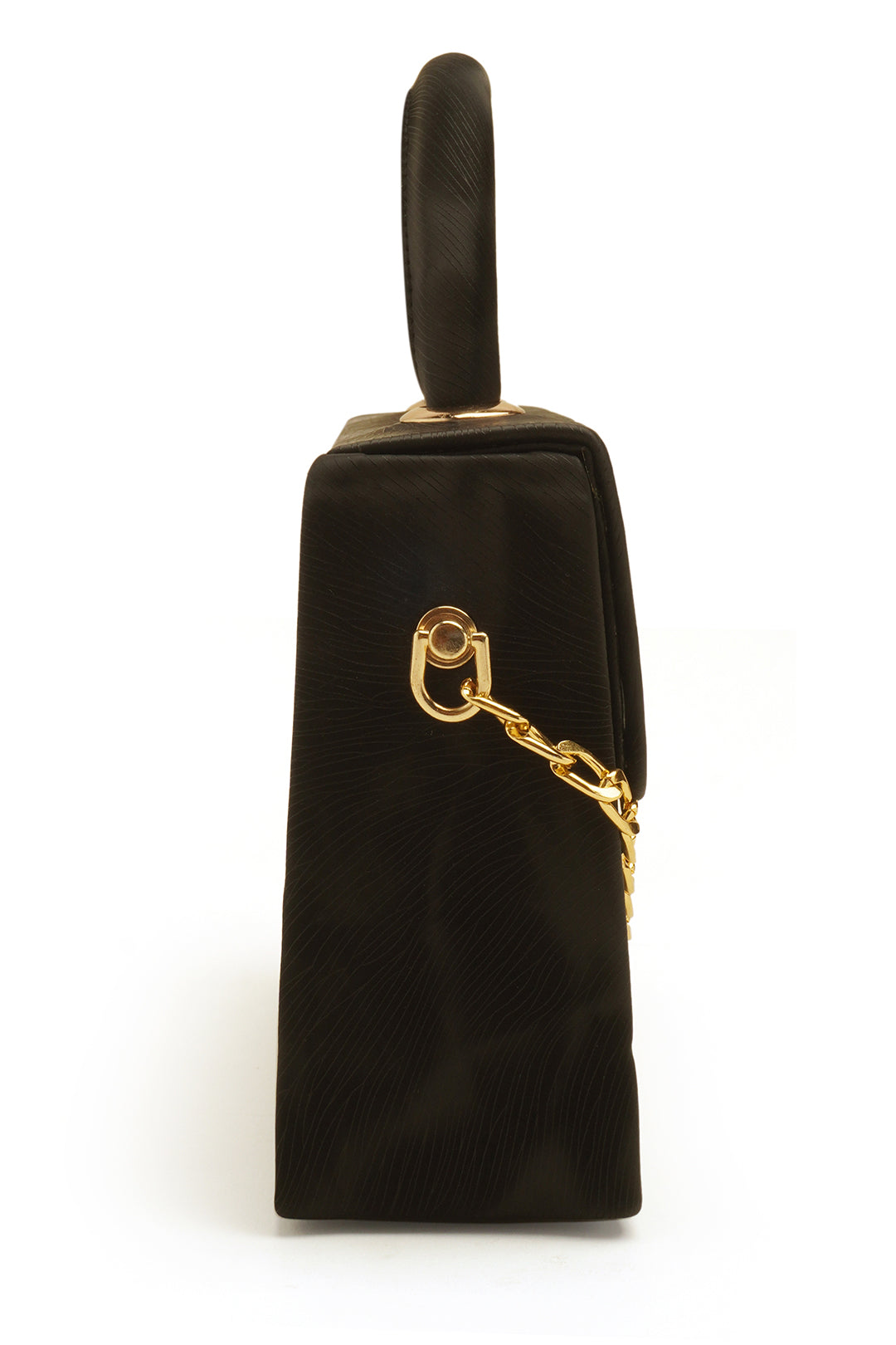 Cross-Body Bags - E682