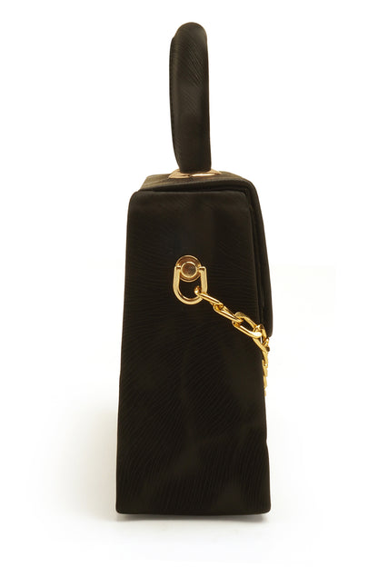 Cross-Body Bags - E682