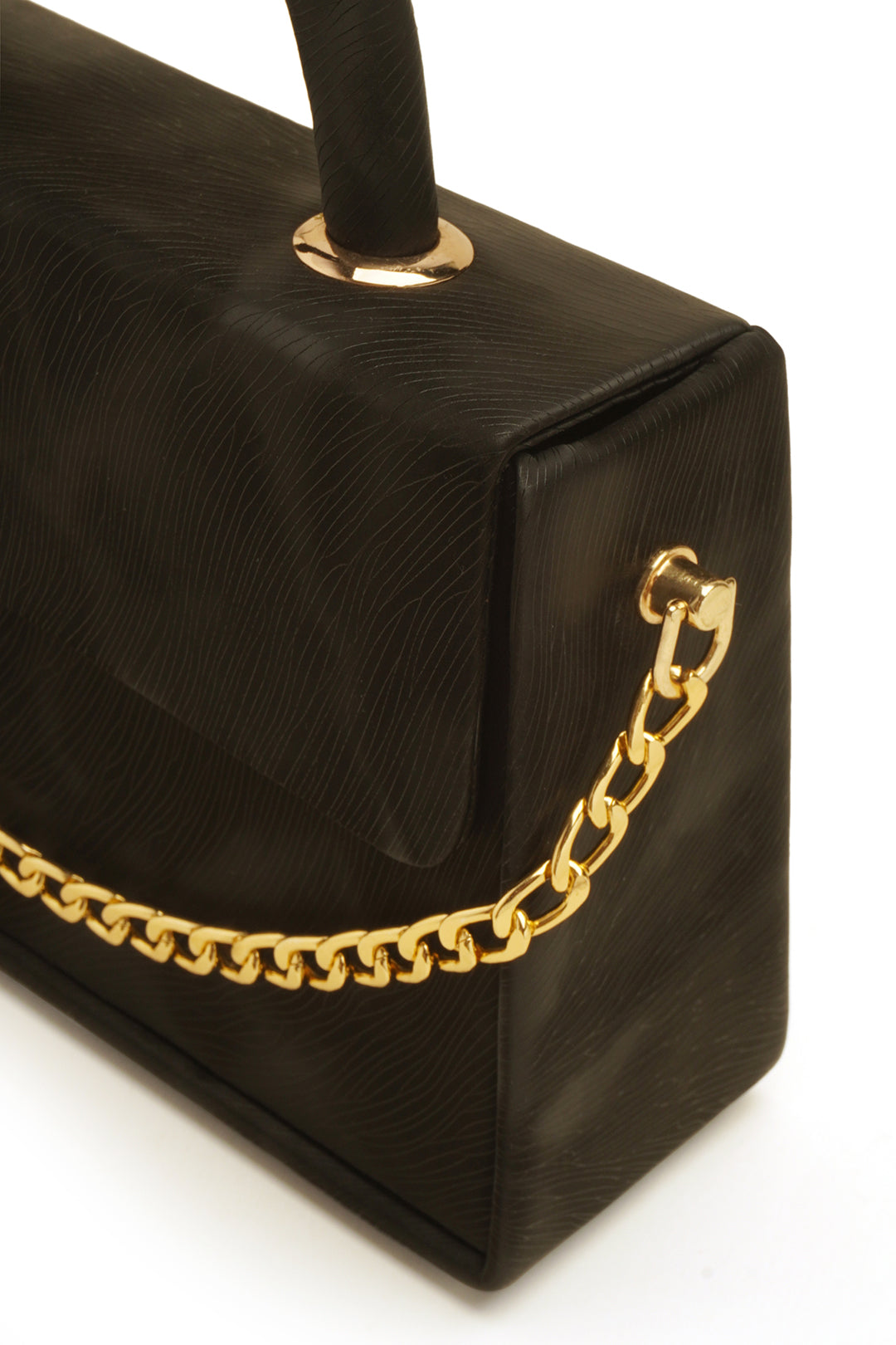 Cross-Body Bags - E682
