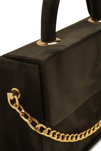 Cross-Body Bags - E682
