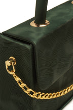 Cross-Body Bags - E682|Black