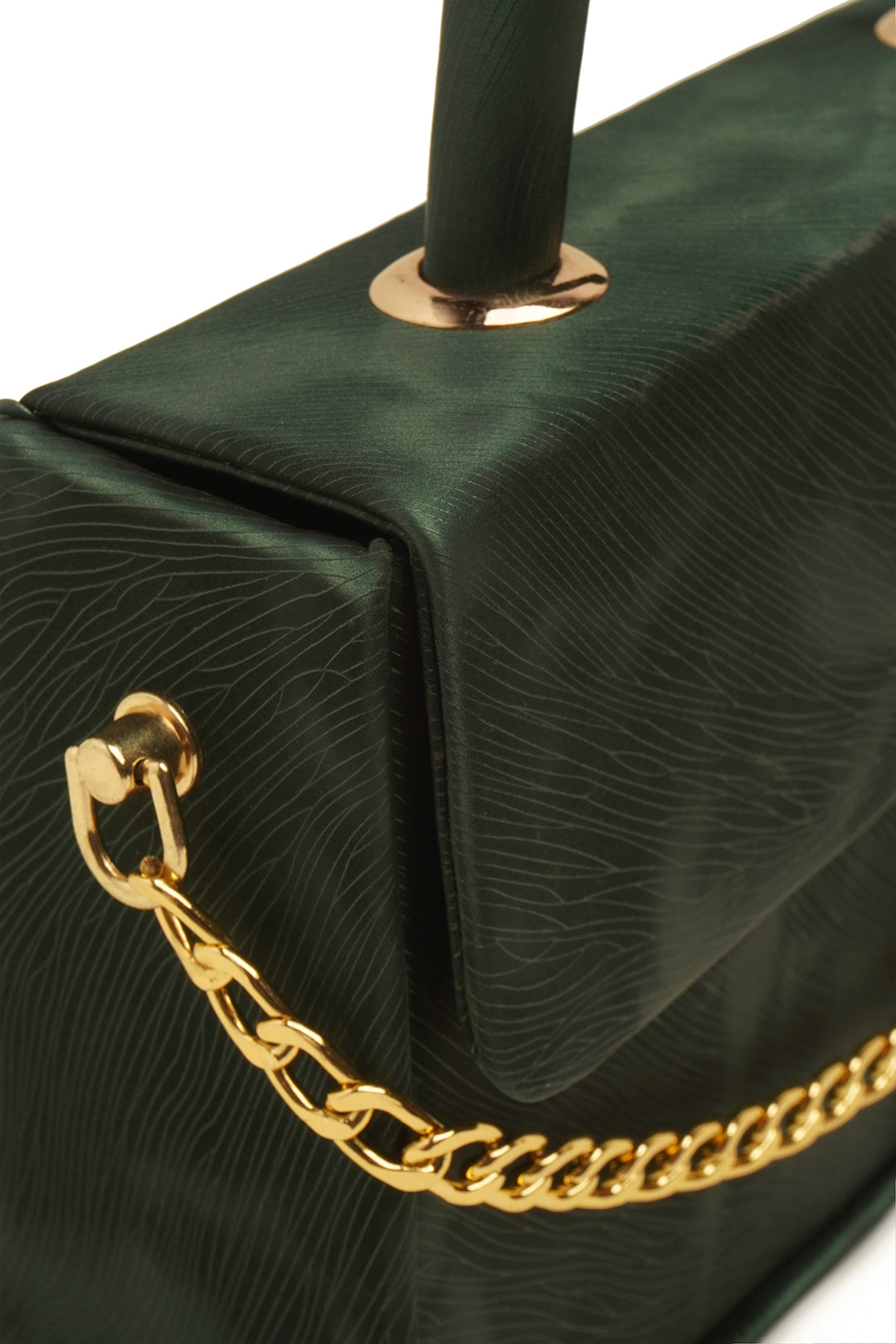 Cross-Body Bags - E682