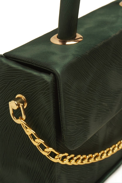 Cross-Body Bags - E682