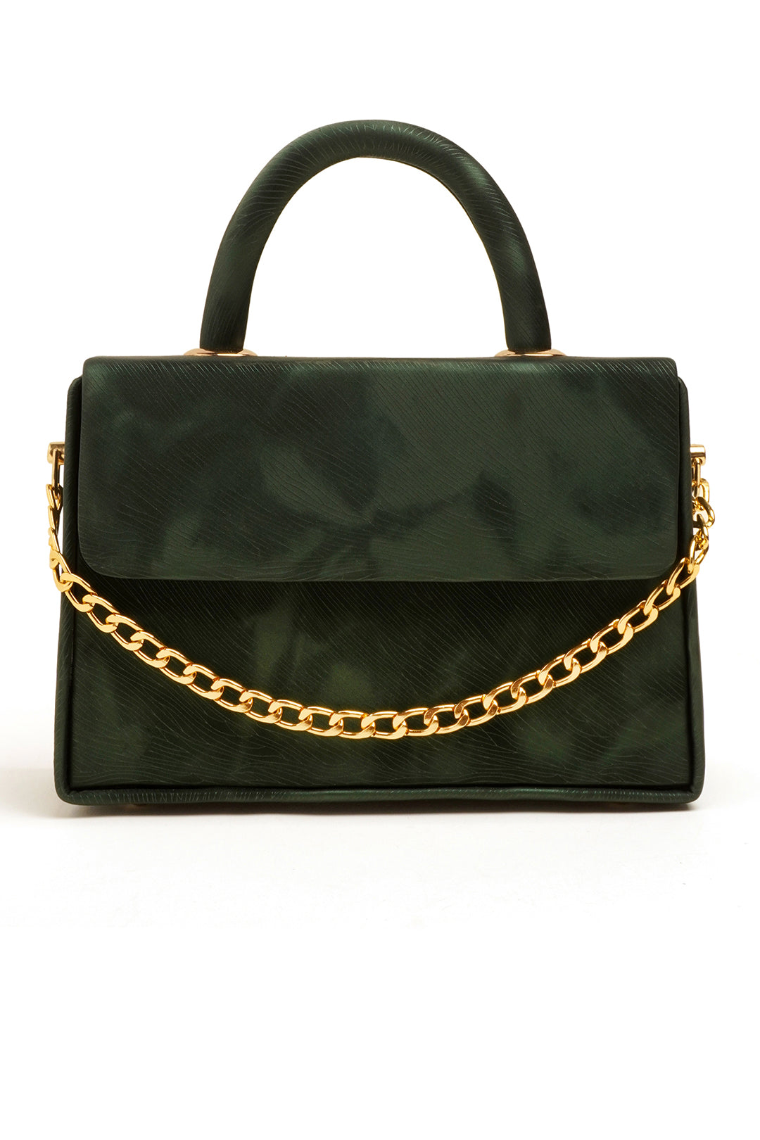 Cross-Body Bags - E682