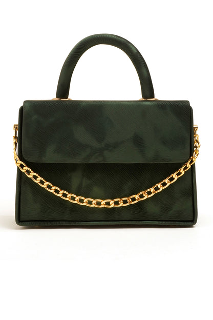 Cross-Body Bags - E682
