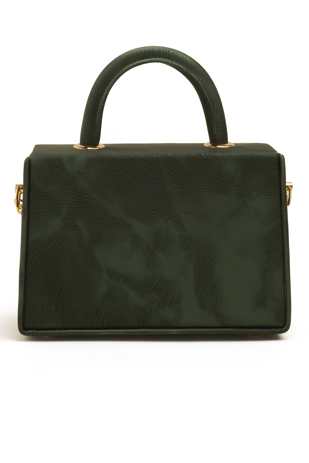 Cross-Body Bags - E682