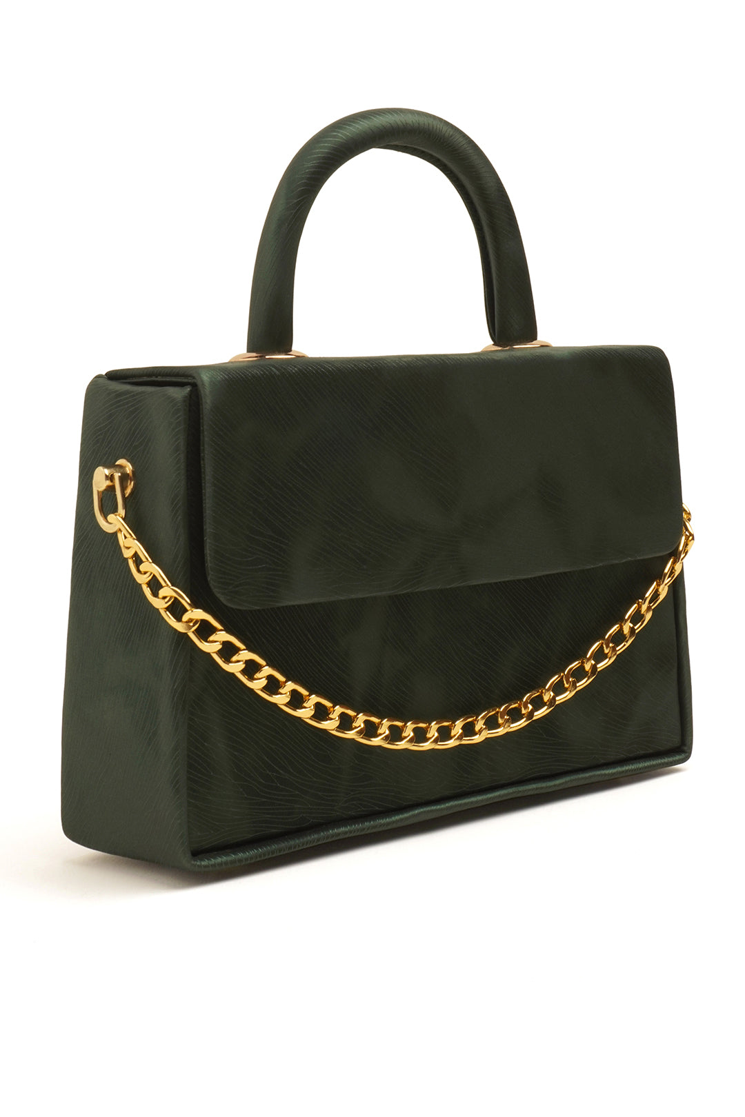Cross-Body Bags - E682