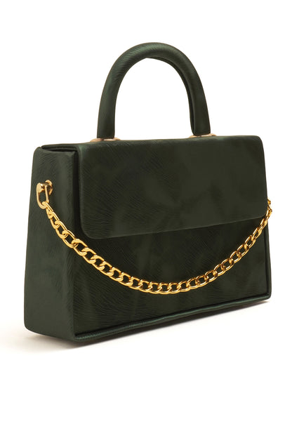 Cross-Body Bags - E682