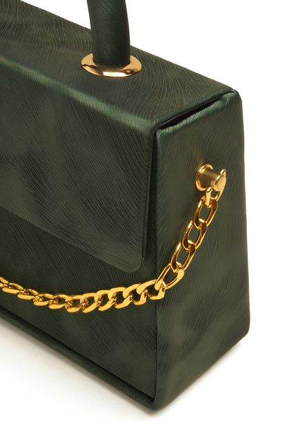Cross-Body Bags - E682